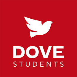 Dove Properties and Estates Limited